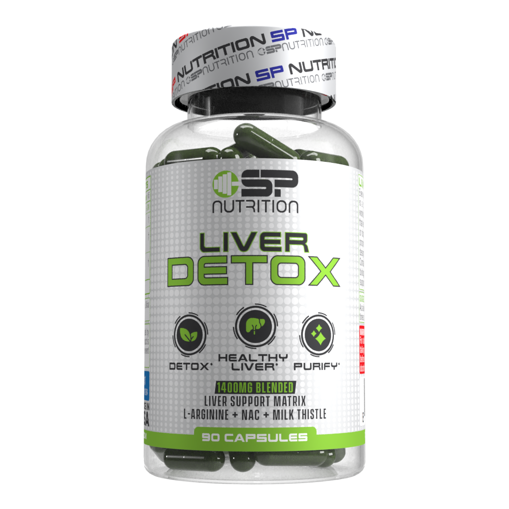 LIPOZERO + CELLUZERO + LIVER DETOX KIT