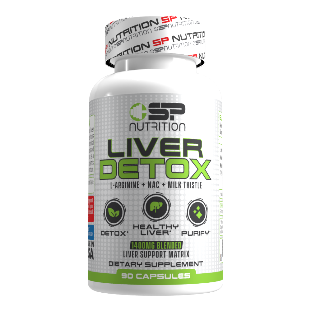 SHILAJIT + TESTO DROL + TONGKAT ALI INTENSE + 100% ISO WHEY + CREATINE  + OMEGA 1000 FREE