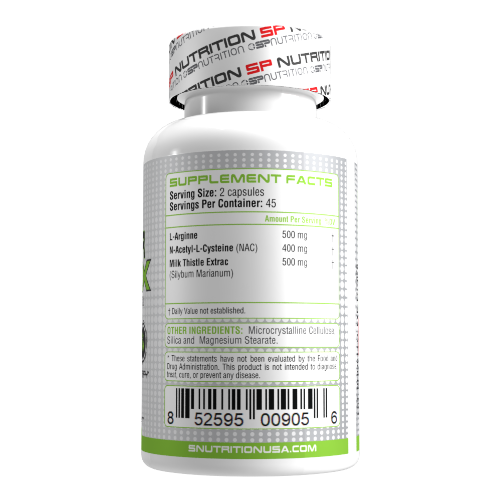 Shilajit + TestoDrol + Tongkat Ali Intense + 100% ISO Whey + Creatine + OMEGA 1000 FREE – Ultimate Male Performance & Strength System