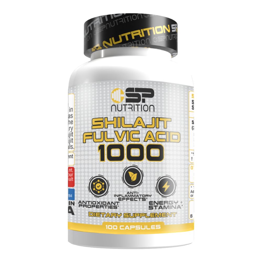 GLUCO 9 + SHILAJIT FULVIC ACID 1000 + TESTODROL + TONGKAT ALI INTENSE + LIVER DETOX + OMEGA 1000 FREE