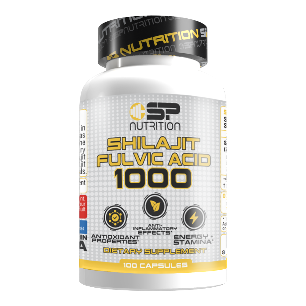 SHILAJIT + TESTO DROL + TONGKAT ALI INTENSE + 100% ISO WHEY + CREATINE  + OMEGA 1000 FREE