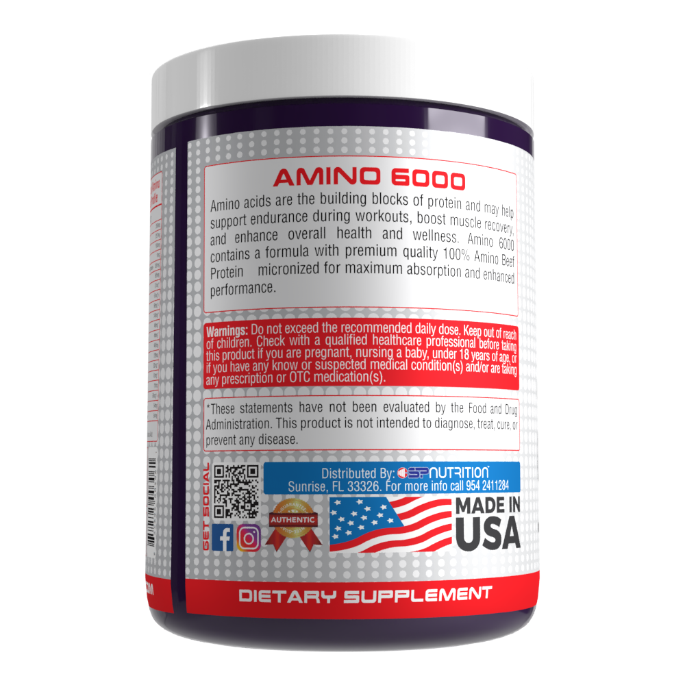 Testodrol + Amino 6000 + Creatine Monohydrate  + OMEGA 1000 FREE