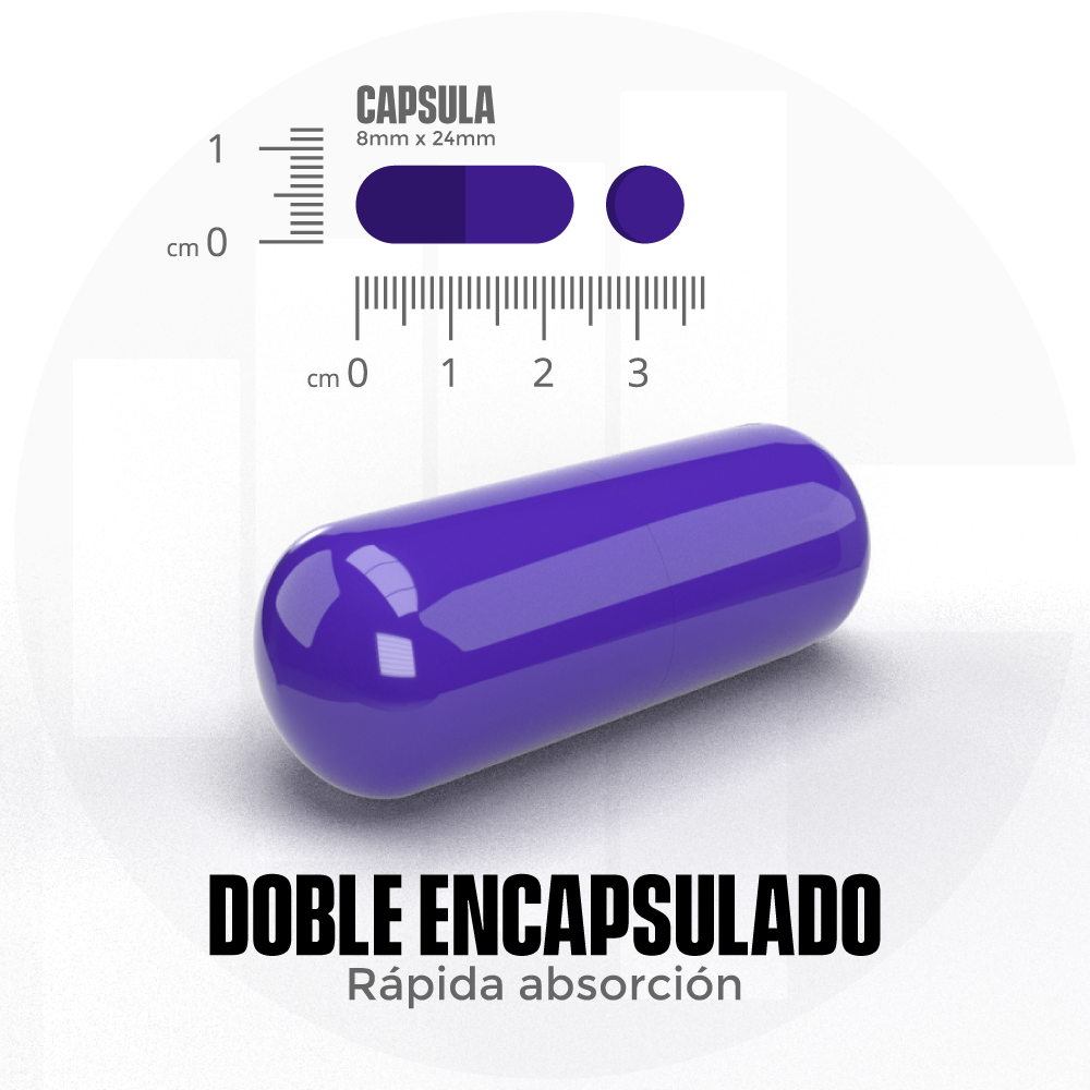 LIPOZERO UNLIMITED, Weight Loss Supplement Pills, Metabolism Booster & Energy Supplements