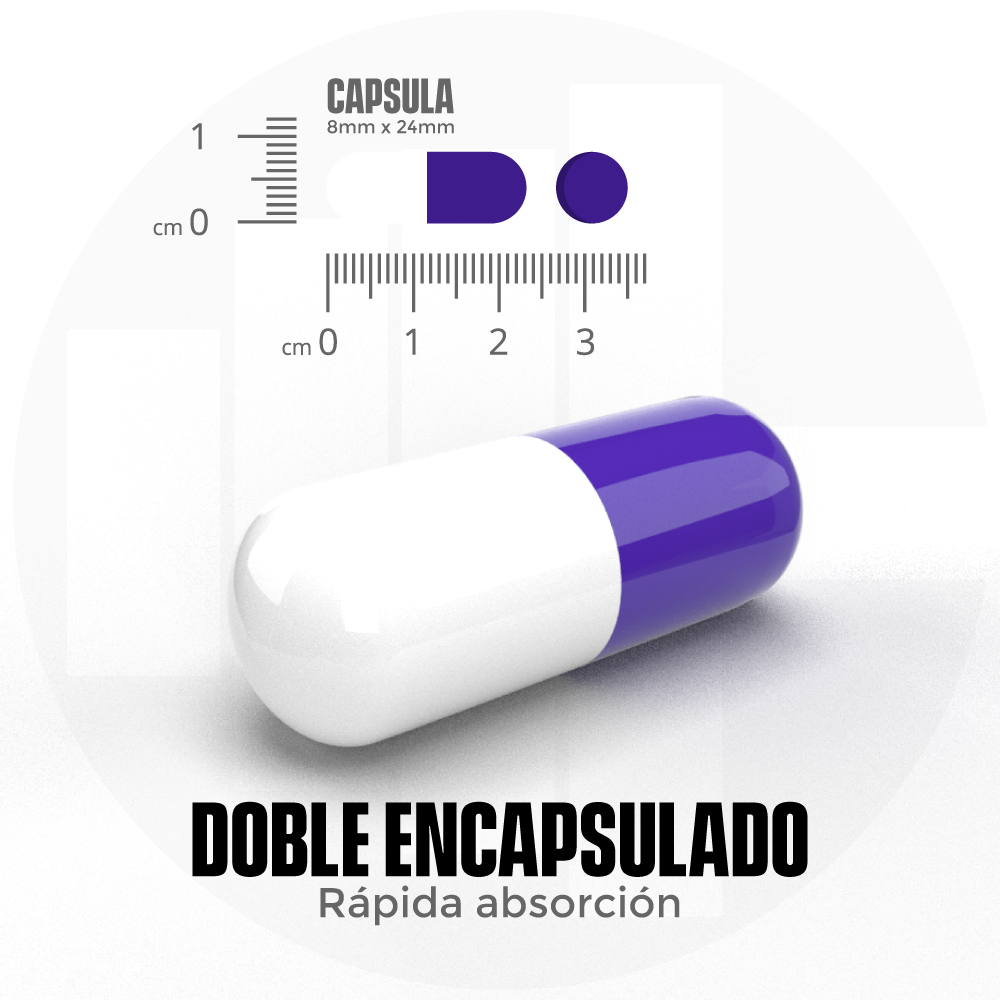 CELLUZERO 120 Capsules – Anti-Cellulite Formula for Smoother, Firmer-Looking Skin