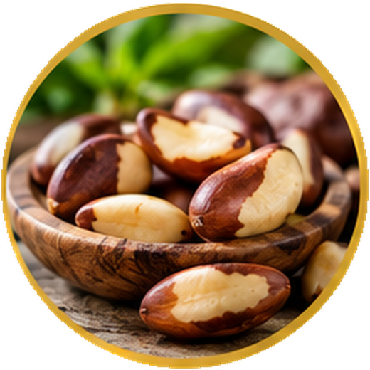 Selenium