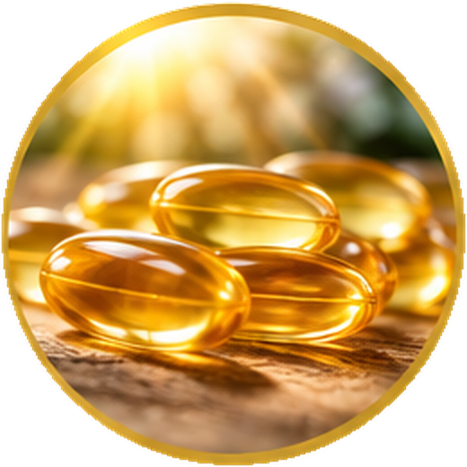 Vitamin D3