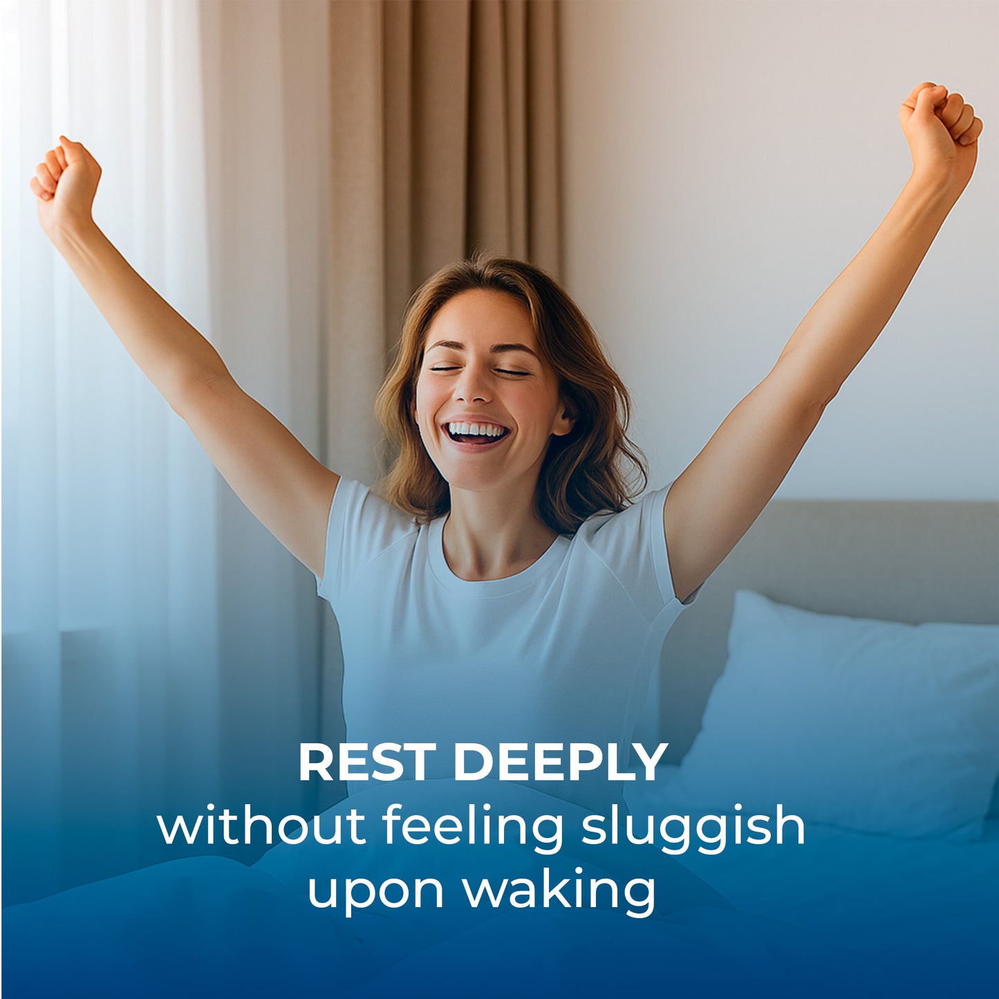 MAG-9 Triple Kit – Advanced Magnesium Complex (3 Bottles) – Muscle Relaxation, Sleep & Energy Support