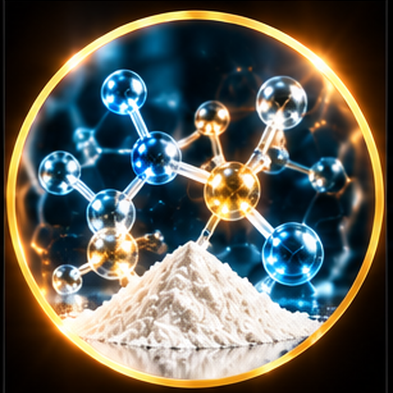 L-Arginine AKG