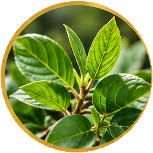 Beta-Sitosterol