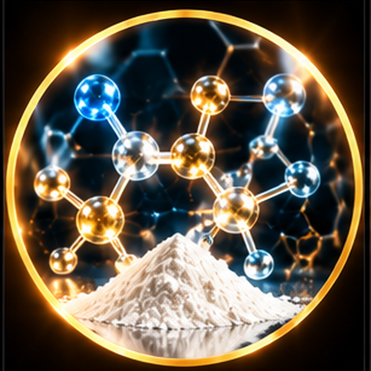 L-Citrulline