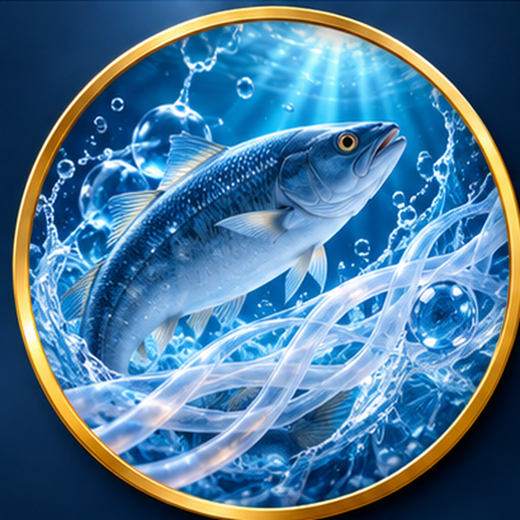 Marine Collagen