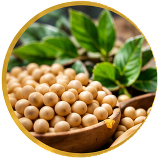 Phytosterols