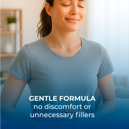 MAG-9 Triple Kit – Advanced Magnesium Complex (3 Bottles) – Muscle Relaxation, Sleep & Energy Support