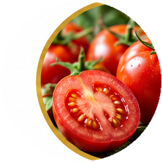 Lycopene