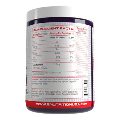 PHYTO WOMEN + AMINO 6000 + CREATINE MONOHYDRATE + OMEGA 1000 FREE – Women’s Strength, Energy & Recovery System