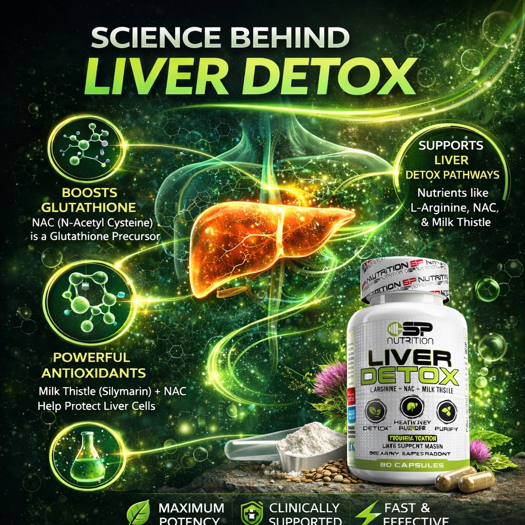 PHYTO WOMEN + Immune Protector + CELLUZERO + MAG 9 + Liver Detox + OMEGA 1000 FREE – Total Female Balance, Skin, Detox & Wellness System