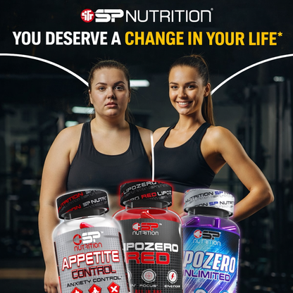 APPETITE CONTROL 60 CAPSULES, Appetite suppressant for weight loss, lose weight fast for women and men.