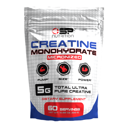 PHYTO WOMEN + AMINO 6000 + CREATINE MONOHYDRATE + OMEGA 1000 FREE – Women’s Strength, Energy & Recovery System