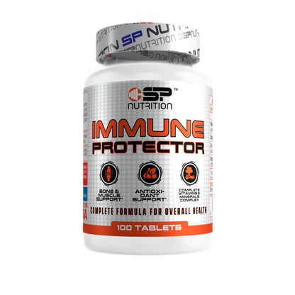 PHYTO WOMEN + Immune Protector + CELLUZERO + OMEGA 1000 FREE – Female Balance, Skin & Immune Wellness System