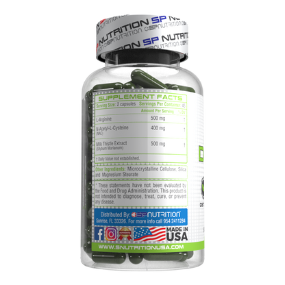 PHYTO WOMEN + Immune Protector + CELLUZERO + MAG 9 + Liver Detox + OMEGA 1000 FREE – Total Female Balance, Skin, Detox & Wellness System