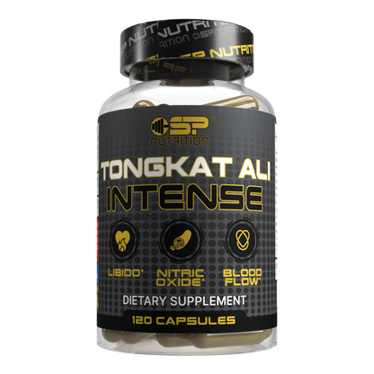 Shilajit Fulvic Acid 1000 + TestoDrol + Tongkat Ali Intense + Tribulus 1000 + OMEGA 1000 FREE – Extreme Male Vitality & Performance System