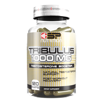 Shilajit Fulvic Acid 1000 + TestoDrol + Tongkat Ali Intense + Tribulus 1000 + OMEGA 1000 FREE – Extreme Male Vitality & Performance System