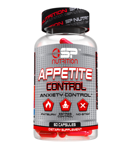 LIPOZERO APPETITE CONTROL 60 CAPSULES, Appetite suppressant for weight loss, lose weight fast for women and men.