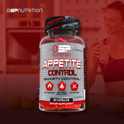 LIPOZERO APPETITE CONTROL 60 CAPSULES, Appetite suppressant for weight loss, lose weight fast for women and men.