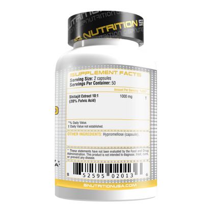 V-FLEX 120 Capsules + Shilajit Fulvic Acid 1000 + TestoDrol + OMEGA 1000 FREE – Mobility, Vitality & Performance System