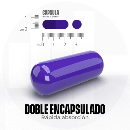 LIPOZERO UNLIMITED, Weight Loss Supplement Pills, Metabolism Booster & Energy Supplements